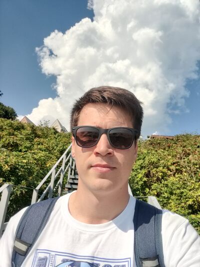  ,   Denis, 34 ,   ,   