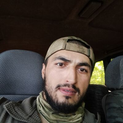  ,    , 30 ,   ,   