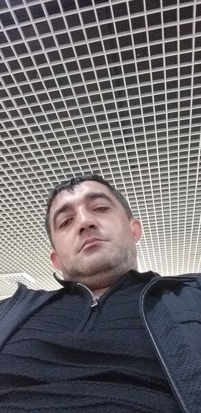  ,   Metleb, 49 ,   ,   , c 