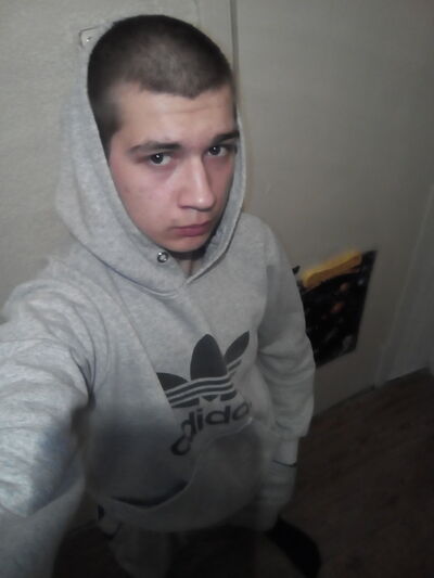  ,   , 26 ,   