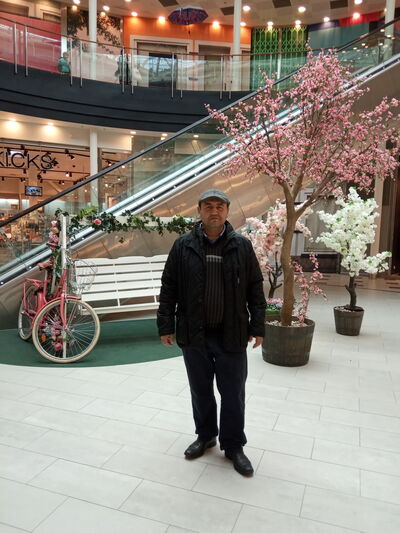  ,   Rafo, 54 ,   ,   , c 
