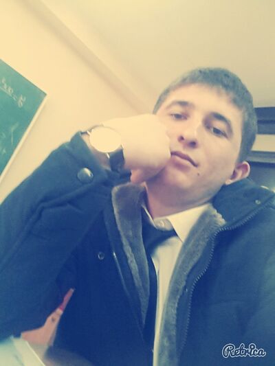  ,   744 4338, 31 ,   ,   , c 