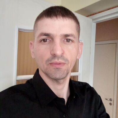  ,   , 37 ,     , c 