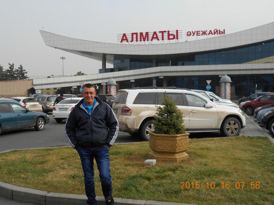  -,   , 54 ,   ,   , c 
