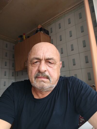  ,   , 62 ,     , c , 
