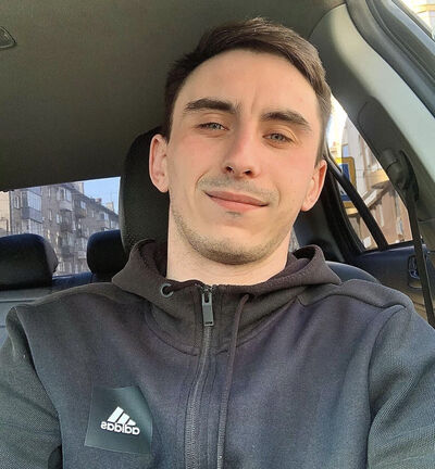  ,   , 31 ,  