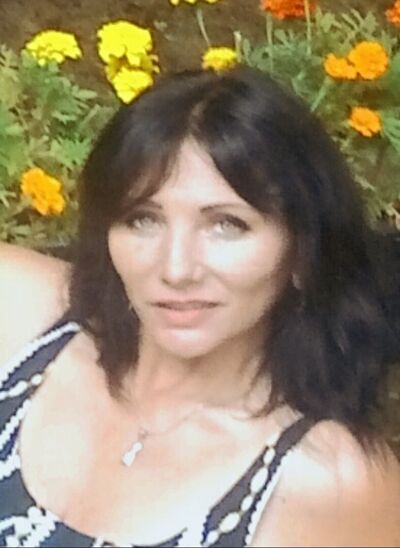  ,   , 53 ,     , c 