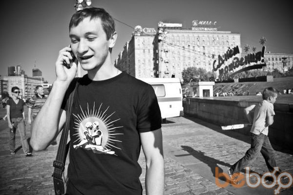  ,   Vitali, 36 ,   ,   , c 