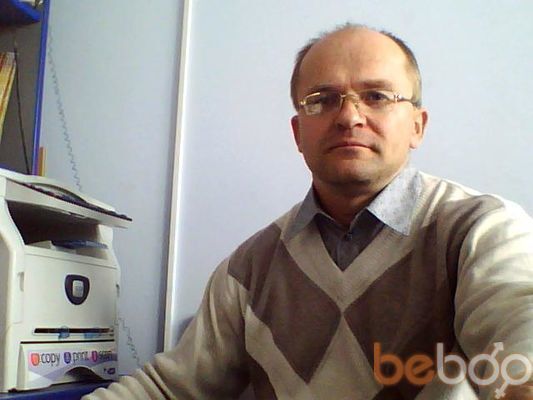  ,   Jones, 54 ,   ,   , c , 