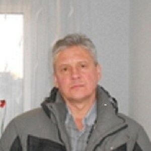  ,   , 64 ,   