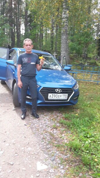  ,   , 66 ,   ,   , c 