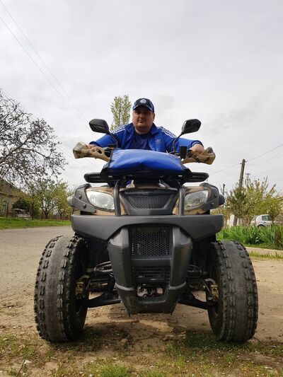  ,   Dron, 40 ,   ,   , c 