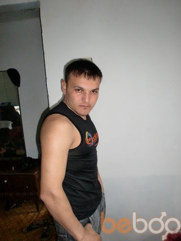  ,   Hamza, 37 ,  