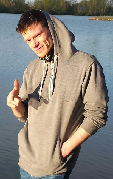  -,   , 36 ,     , c , 