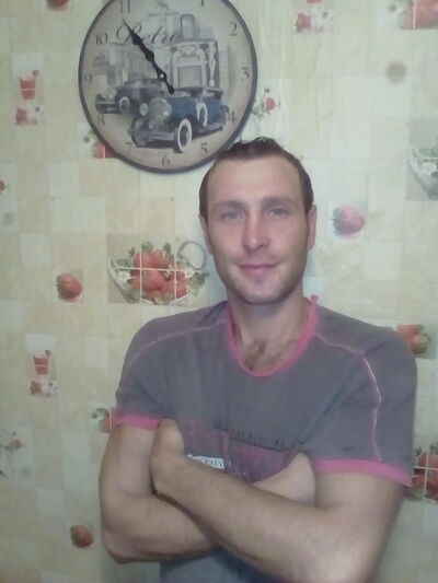  -,   , 41 ,   