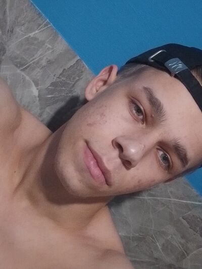  ,   Nikita, 22 ,   ,   , c 