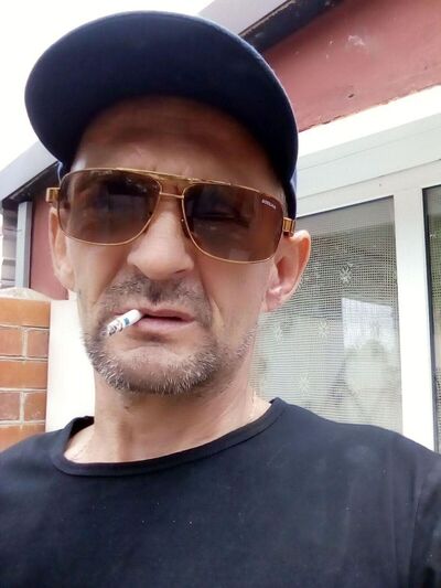  ,   , 47 ,   c 