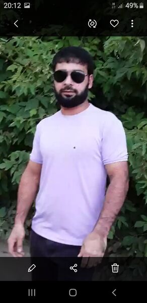  ,   Amin, 34 ,   c 