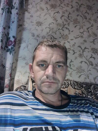  ,   , 42 ,   ,   , 