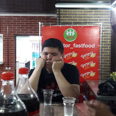  ,   , 24 ,   ,   , c , 