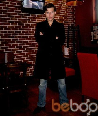 ���������� ������, ���� ������� ������, 40 ���, ������������ ��� ������