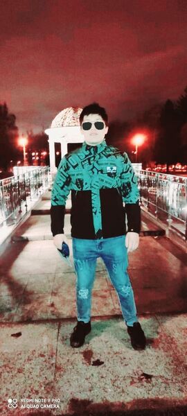  -,   Altinbek, 22 ,   ,   