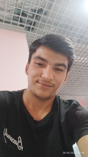  ,   , 23 ,     