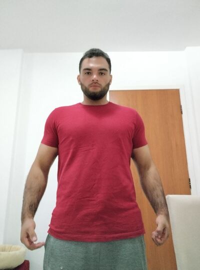  ,   Johnlucas, 29 ,   ,   