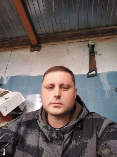  ,   , 32 ,   c 