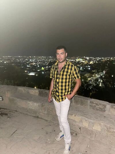  ,   , 39 ,   ,   