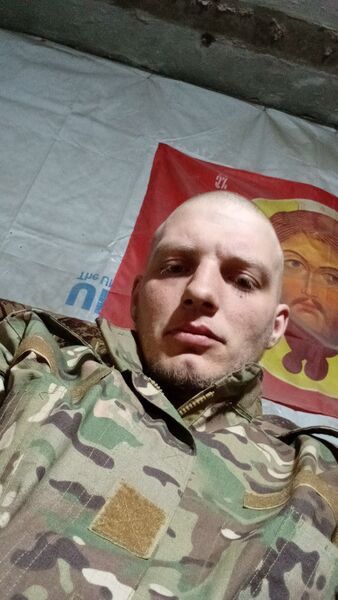  ,   Azer, 26 ,   ,   , c , 