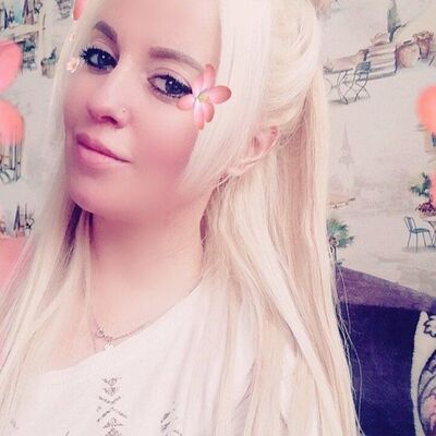  ,   , 44 ,   c 