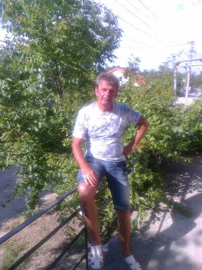  ,   , 59 ,   