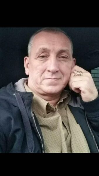  ,   , 57 ,   c 