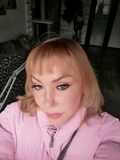  ,   , 53 ,   