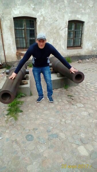  ,   Anton, 36 ,   ,   , c 