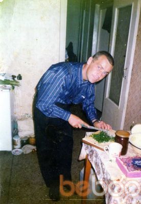  ,   , 58 ,   ,   , c 