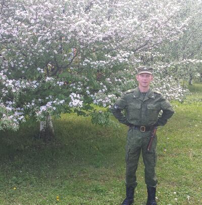  ,   Mihail, 50 ,   ,   , c 