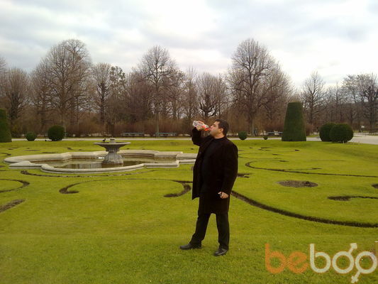  3897185  Ruslan, 54 ,    