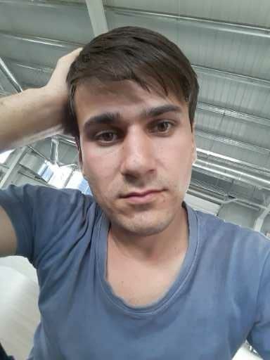  13747135  , 35 ,    