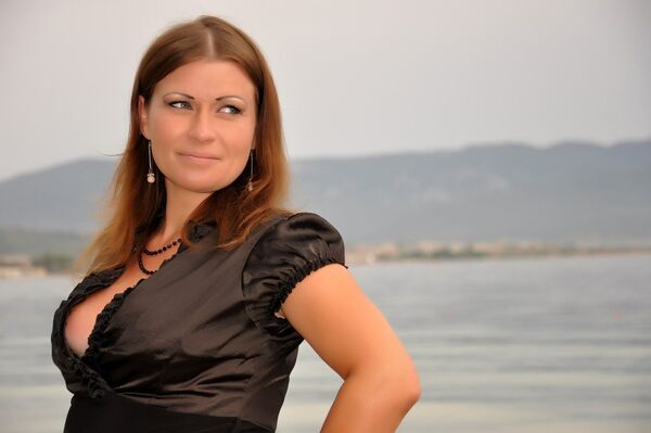  Warszawa,   , 43 ,   ,   , c 