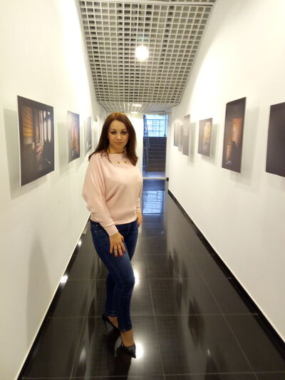  -,   , 44 ,     , c 