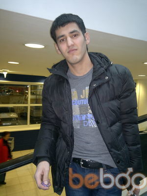  ,   Ali, 37 ,   