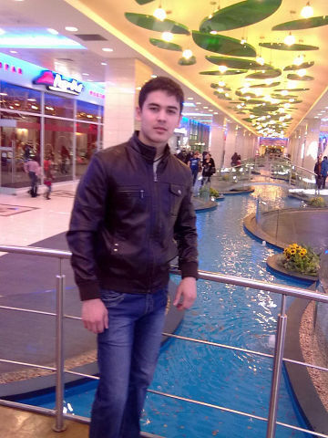  -,   JAVLON, 33 ,   ,   , c 