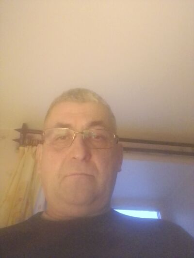  ,   , 54 ,   ,   , c , 