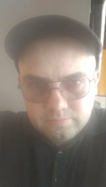  --,   , 39 ,   c 