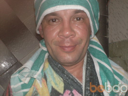  ,   , 53 ,   