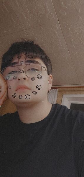  ,   , 23 ,   ,   