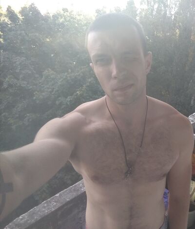  -,   , 33 ,   ,   , c 
