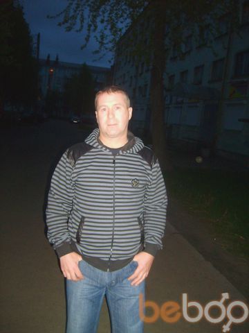  ,   , 61 ,   ,   , c 